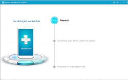 Official Download Mirror for EaseUS MobiSaver for Android