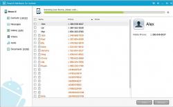Official Download Mirror for EaseUS MobiSaver for Android