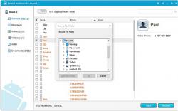 Official Download Mirror for EaseUS MobiSaver for Android