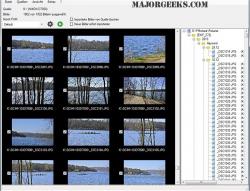 Official Download Mirror for WIA-Loader