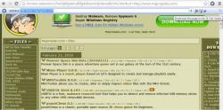 Official Download Mirror for IE Tab for Chrome
