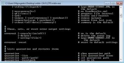 Official Download Mirror for Malwarebytes Breach Remediation