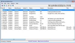 Official Download Mirror for BrowserAddonsView 