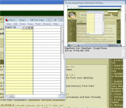 Official Download Mirror for M8 Free Clipboard