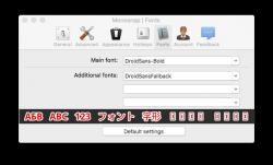 Official Download Mirror for Monosnap