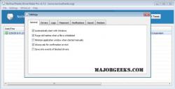 Official Download Mirror for NoVirusThanks Driver Radar Pro