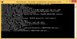 Official Download Mirror for WSUS Offline Update