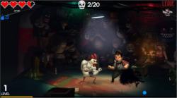 Official Download Mirror for Chicken Assassin - Master of Humiliation