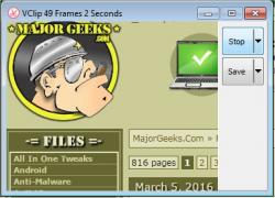 Official Download Mirror for VClip