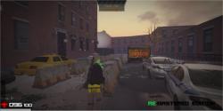 Official Download Mirror for Operation Dark Winter (Formerly Project Brooklyn)