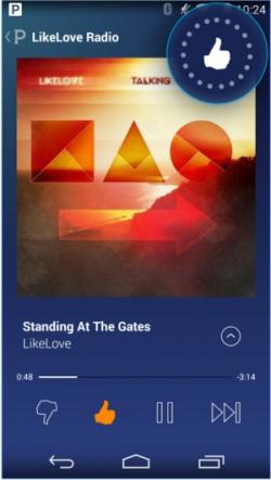 Official Download Mirror for Pandora