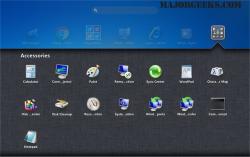 Official Download Mirror for PaperPlane Smart Launch