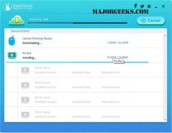 Official Download Mirror for SnailDriver