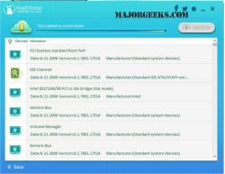 Official Download Mirror for SnailDriver