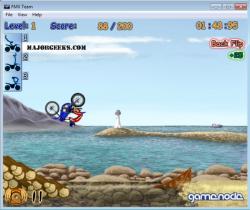 Official Download Mirror for FMX Team