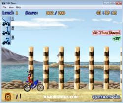 Official Download Mirror for FMX Team