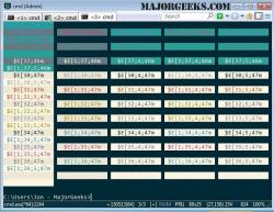 Official Download Mirror for ConEmu