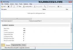 Official Download Mirror for WinContig