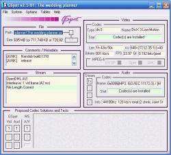 Official Download Mirror for GSpot