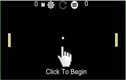 Official Download Mirror for Pong 2 for Chrome