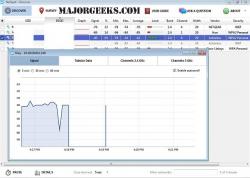 Official Download Mirror for NetSpot