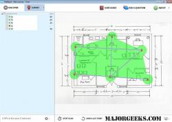 Official Download Mirror for NetSpot