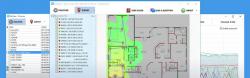 Official Download Mirror for NetSpot