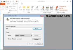 Official Download Mirror for Nitro PDF Reader
