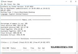 Official Download Mirror for ListParts