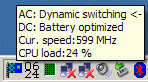 Official Download Mirror for SpeedswitchXP