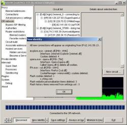 Official Download Mirror for Advanced Onion Router