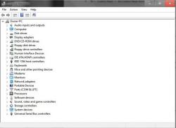 Official Download Mirror for Windows 10 DPI Fix