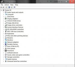 Official Download Mirror for Windows 10 DPI Fix