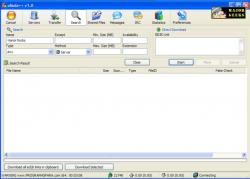 Official Download Mirror for eMule Plus