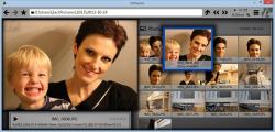 Official Download Mirror for Diffractor
