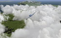Official Download Mirror for FlightGear