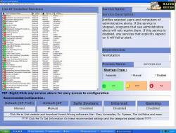 Official Download Mirror for Service Controller XP