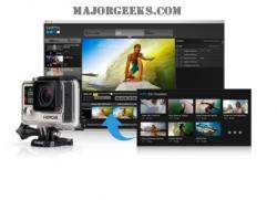 Official Download Mirror for GoPro App