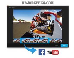 Official Download Mirror for GoPro App