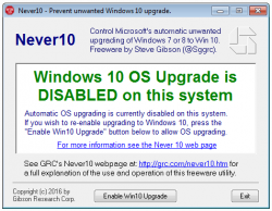 Official Download Mirror for Never10