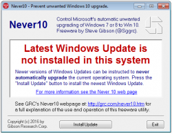 Official Download Mirror for Never10
