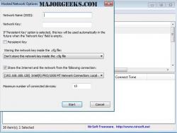 Official Download Mirror for HostedNetworkStarter