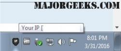 Official Download Mirror for My IP
