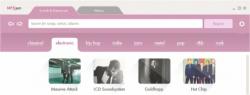 Official Download Mirror for MP3jam