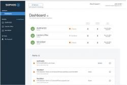 Official Download Mirror for Sophos Home