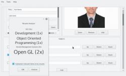 Official Download Mirror for CVAssistant
