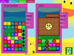 Official Download Mirror for Block Attack - Rise of the Blocks