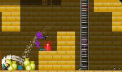 Official Download Mirror for Boring Man - Online Tactical Stickman Combat