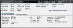 Official Download Mirror for Memory Viewer