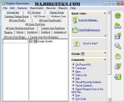 Official Download Mirror for RegRun Reanimator